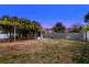 27 Clifford Street, Torrensville SA 5031