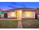 27 Clifford Street, Torrensville SA 5031