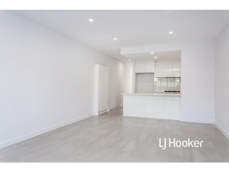 52a Chief Street, Brompton SA 5007