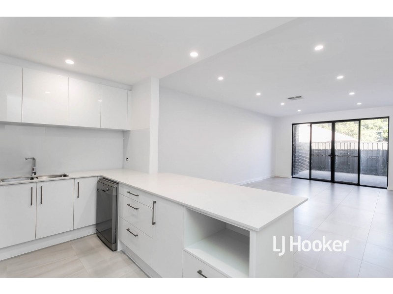 52a Chief Street, Brompton SA 5007