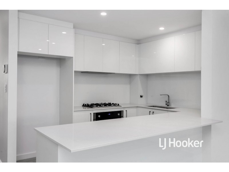 52a Chief Street, Brompton SA 5007