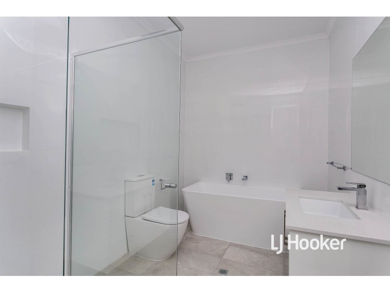 52a Chief Street, Brompton SA 5007