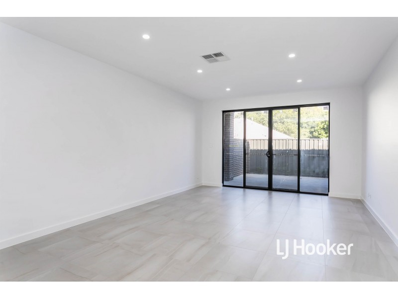 52a Chief Street, Brompton SA 5007