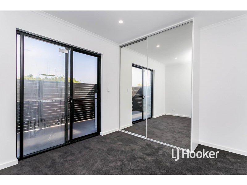 52a Chief Street, Brompton SA 5007