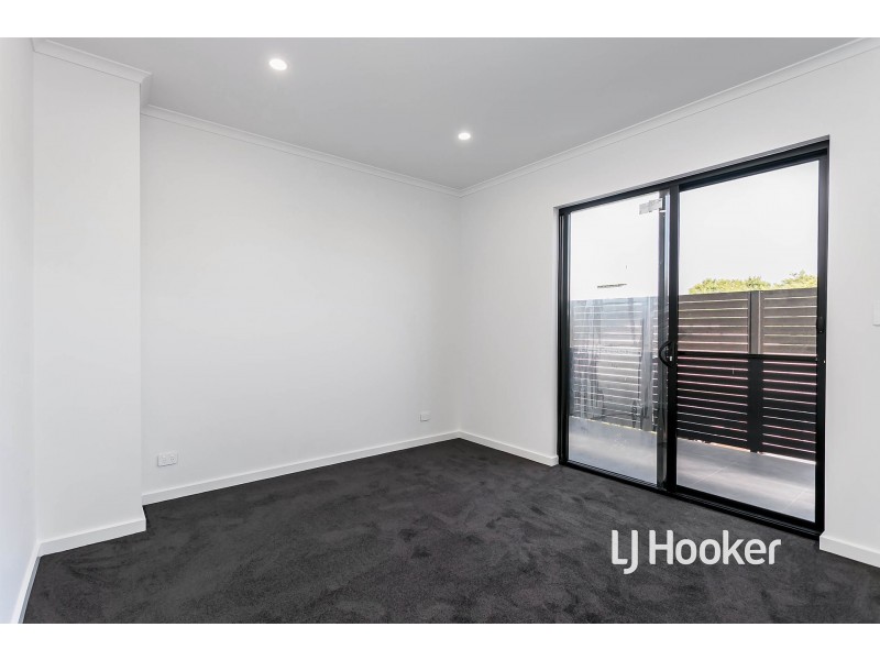 52a Chief Street, Brompton SA 5007