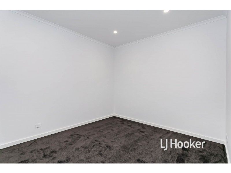 52a Chief Street, Brompton SA 5007