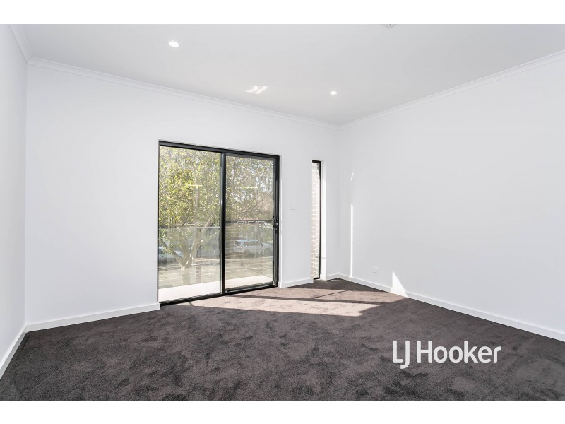 52a Chief Street, Brompton SA 5007