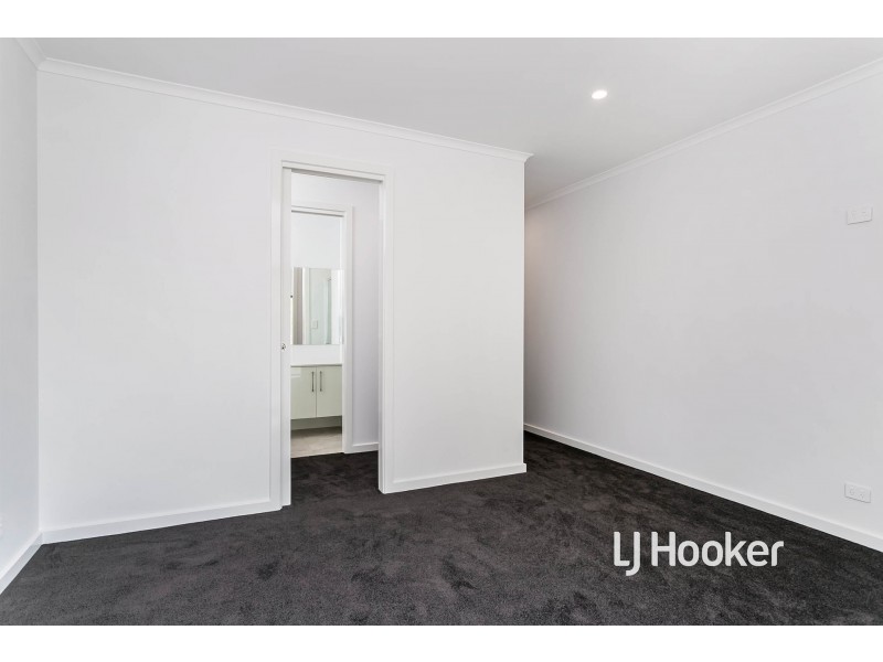 52a Chief Street, Brompton SA 5007