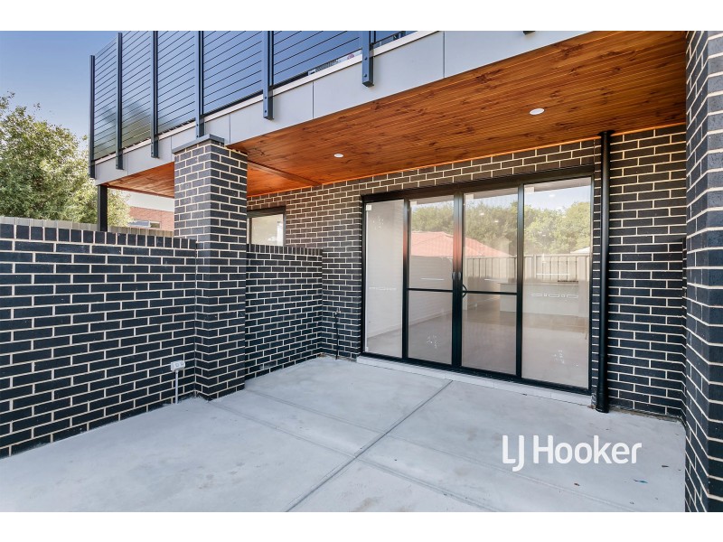 52a Chief Street, Brompton SA 5007