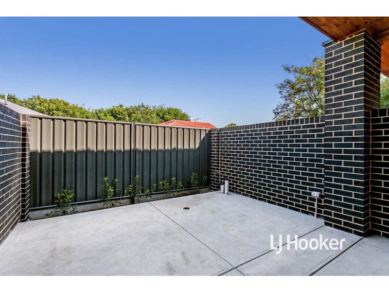 52a Chief Street, Brompton SA 5007