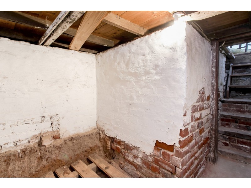 41a Kintore Street, Mile End SA 5031