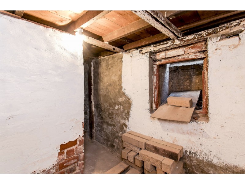 41a Kintore Street, Mile End SA 5031