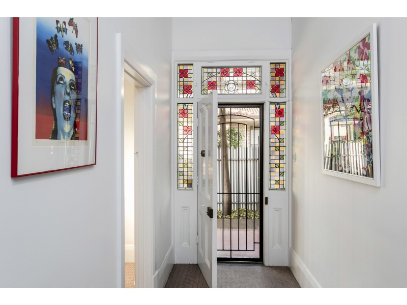 41a Kintore Street, Mile End SA 5031