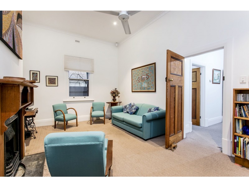 41a Kintore Street, Mile End SA 5031