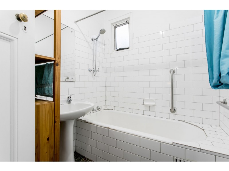 41a Kintore Street, Mile End SA 5031