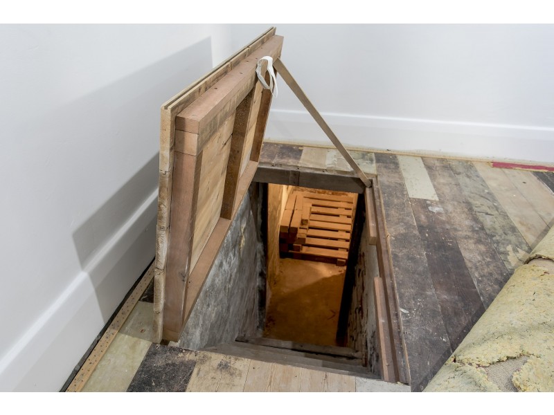 41a Kintore Street, Mile End SA 5031