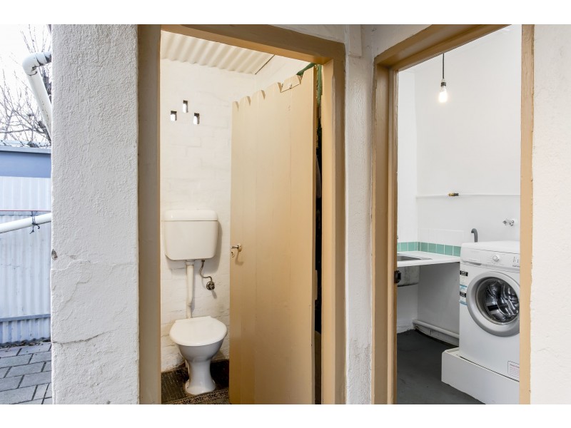 41a Kintore Street, Mile End SA 5031