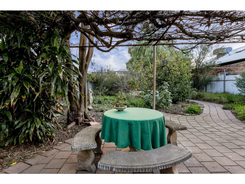 41a Kintore Street, Mile End SA 5031