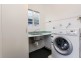 41a Kintore Street, Mile End SA 5031