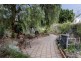 41a Kintore Street, Mile End SA 5031