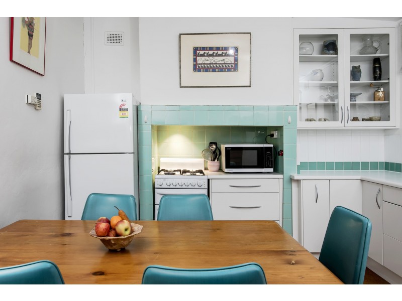 41a Kintore Street, Mile End SA 5031