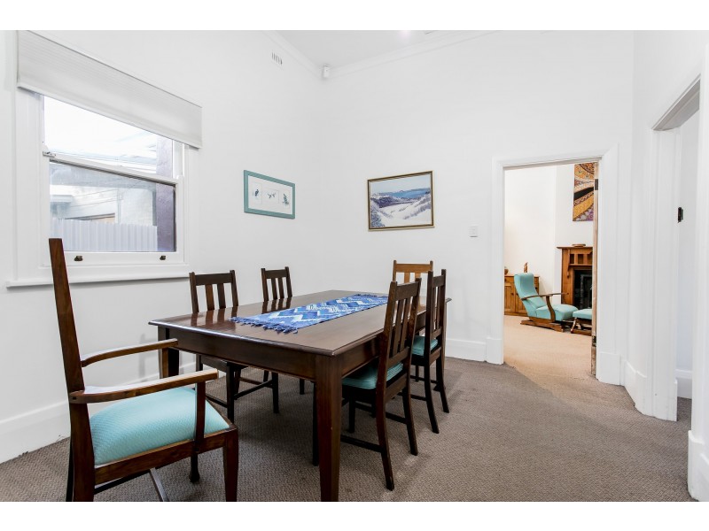 41a Kintore Street, Mile End SA 5031