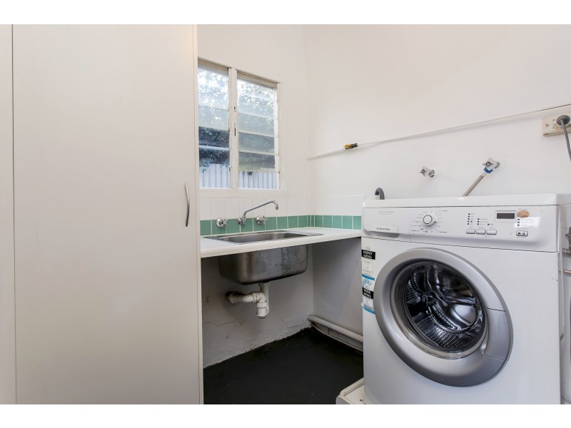 41a Kintore Street, Mile End SA 5031