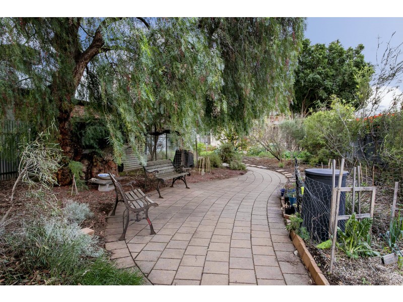 41a Kintore Street, Mile End SA 5031