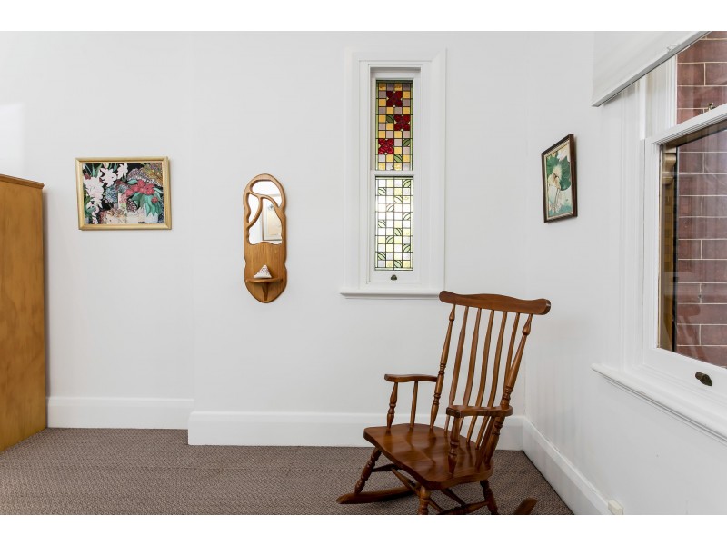 41a Kintore Street, Mile End SA 5031