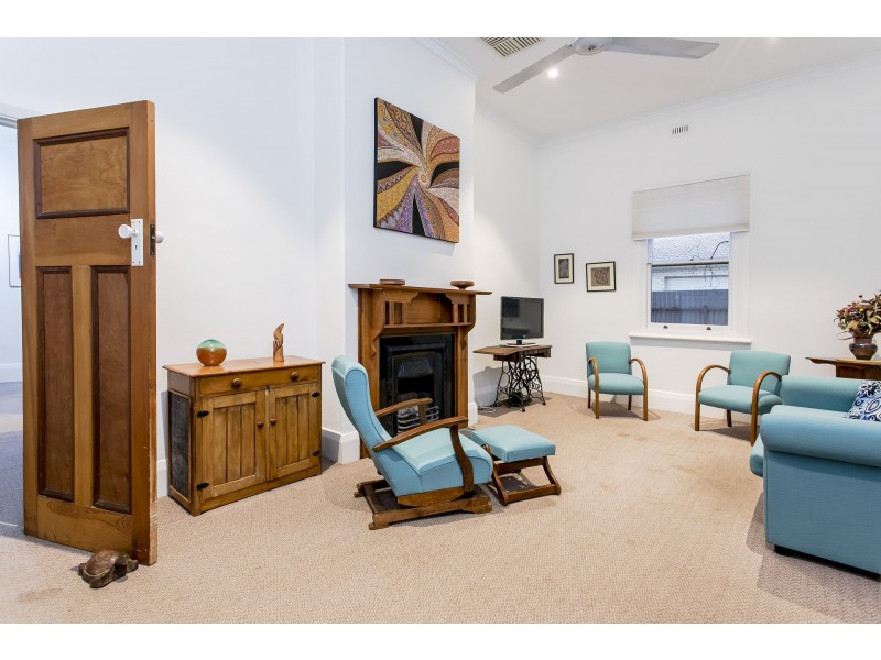 41a Kintore Street, Mile End SA 5031