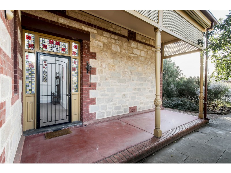 41a Kintore Street, Mile End SA 5031