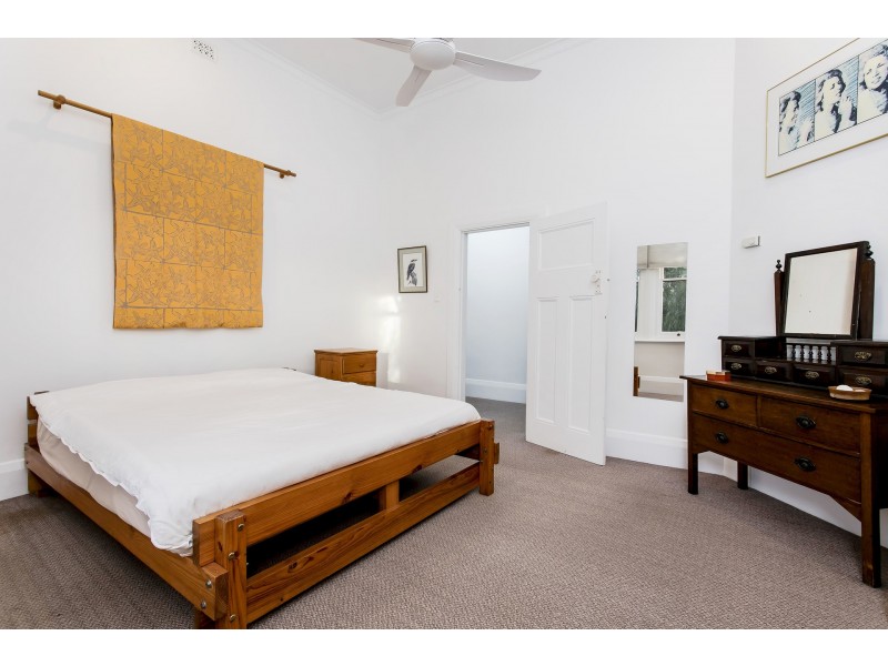 41a Kintore Street, Mile End SA 5031