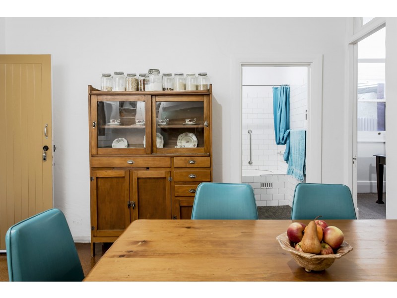 41a Kintore Street, Mile End SA 5031