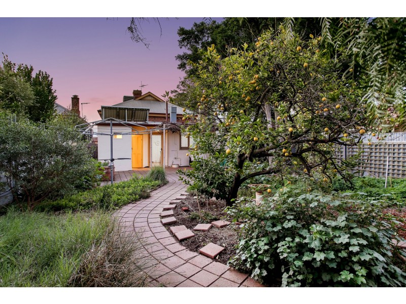 41a Kintore Street, Mile End SA 5031