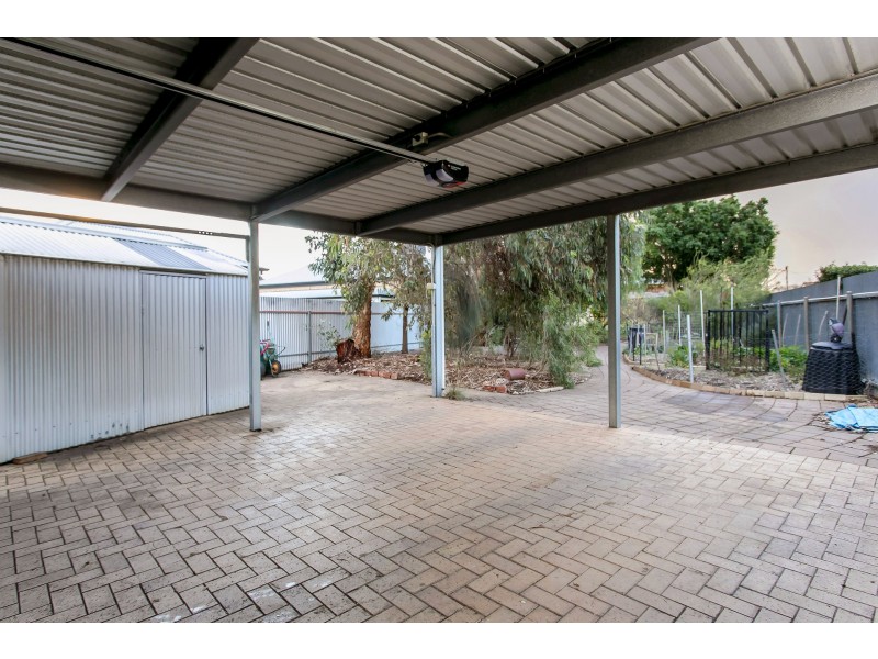 41a Kintore Street, Mile End SA 5031