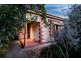 41a Kintore Street, Mile End SA 5031
