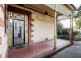 41a Kintore Street, Mile End SA 5031
