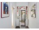 41a Kintore Street, Mile End SA 5031