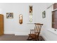 41a Kintore Street, Mile End SA 5031
