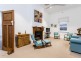 41a Kintore Street, Mile End SA 5031