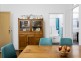 41a Kintore Street, Mile End SA 5031