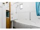 41a Kintore Street, Mile End SA 5031