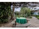 41a Kintore Street, Mile End SA 5031