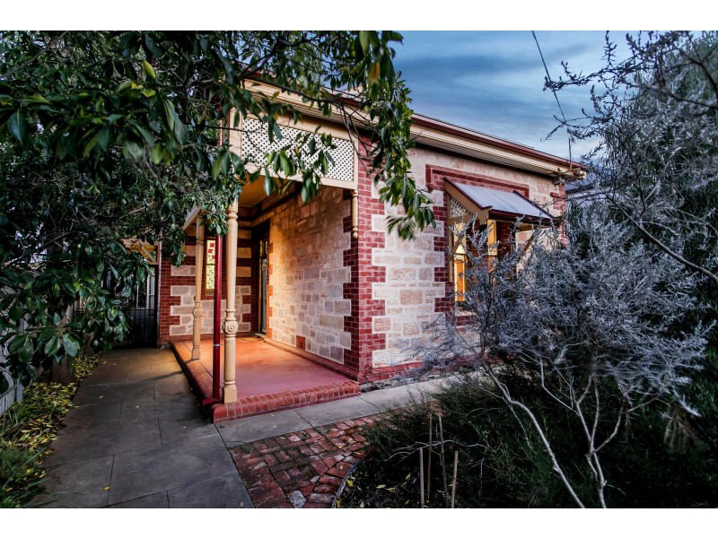 41a Kintore Street, Mile End SA 5031
