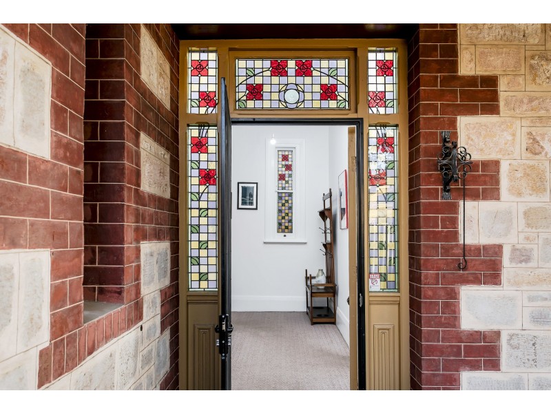 41a Kintore Street, Mile End SA 5031