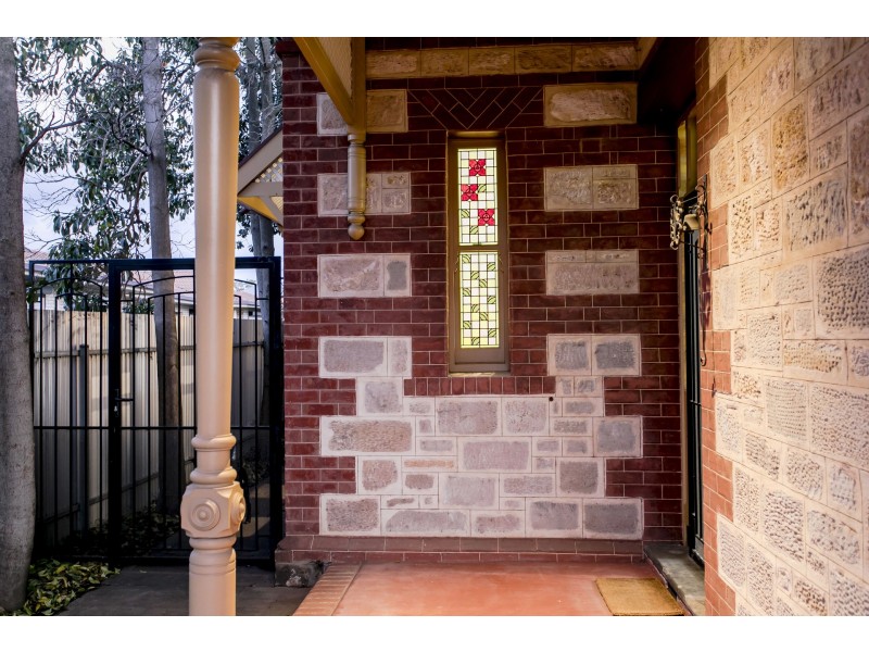 41a Kintore Street, Mile End SA 5031