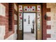 41a Kintore Street, Mile End SA 5031