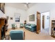 41a Kintore Street, Mile End SA 5031