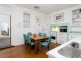 41a Kintore Street, Mile End SA 5031