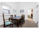 41a Kintore Street, Mile End SA 5031